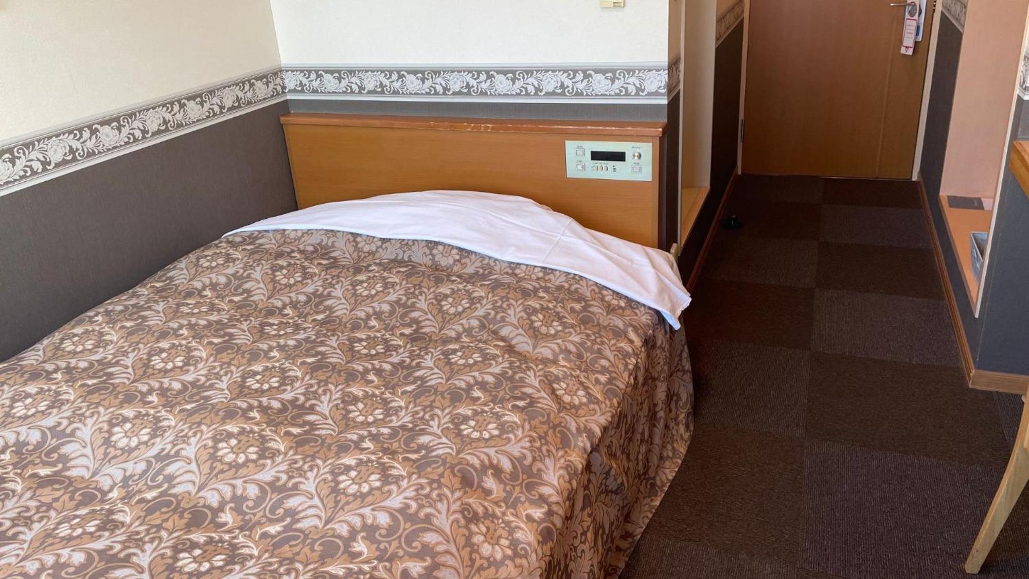 האקודאטה Business Hotel Ekimae מראה חיצוני תמונה